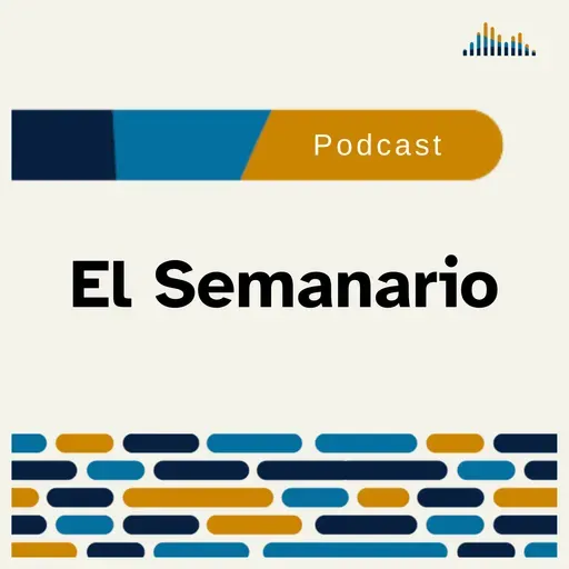 El Semanario 2025-07-25