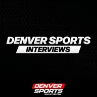 Mike Klis | Stokley and Evans with Mark Schlereth | 05.06.25