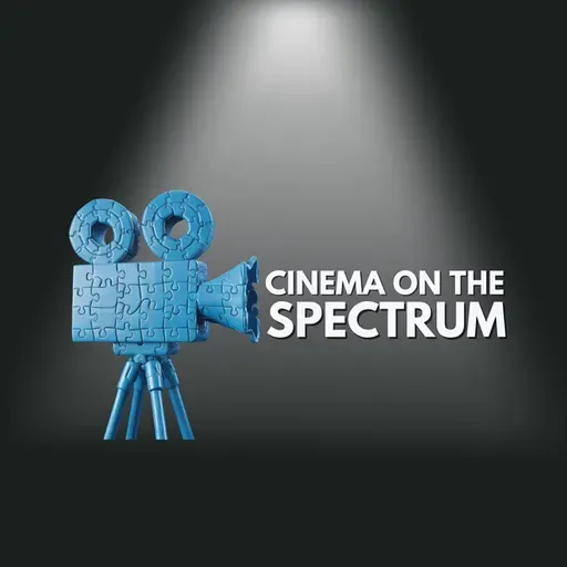 Episode 48: Cars 2 (2011)