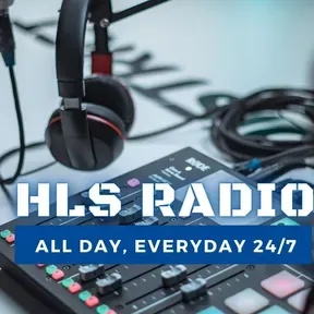 HLS RADIO
