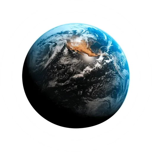 Hossana Fm Live 2024-05-28 00:00