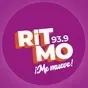 RITMO 93.9