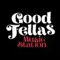 Good Fellas Music Station