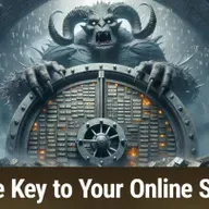 Hands-On Windows 177: Password Managers and Windows 11