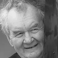 An tAthair Seán Ó Gallchóir.