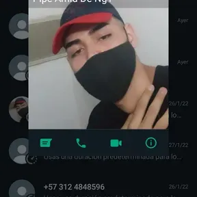 El Todo Rkt