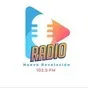 Radio Nueva Revelacion