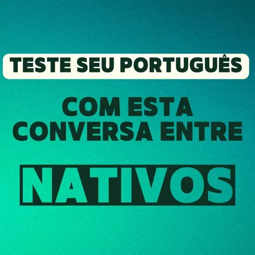 #339 - Uma conversa sobre Livros, Leitura e Literatura brasileira.