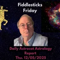 Aim Higher Than The Obstacle And Let Intuition Lead