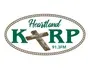 Heartland 91.3 - KXRP