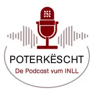 Eis Dagesroutinnen (A1-A2)