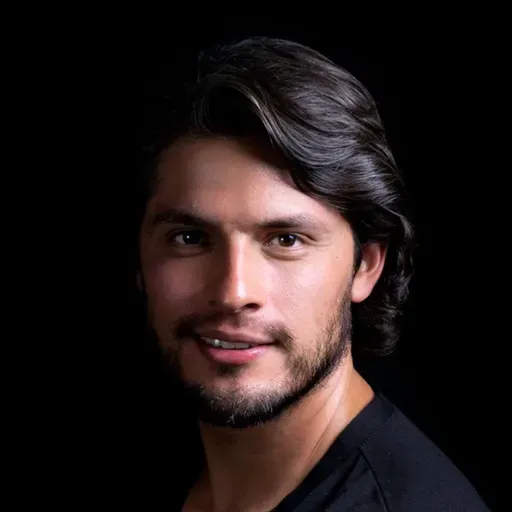 How Wearables Are Reshaping Healthcare | Marco Benitez