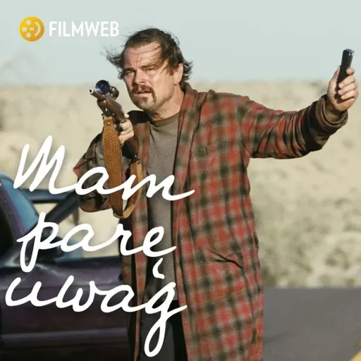 Odcinek 123: "Jedna bitwa po drugiej"