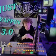 S3 Ep4: Just yapping Final Episode