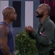 A guerra entre Black e Alface no BBB23, os "micos" do Carnaval, e mais uma "história" de Naldo Benny