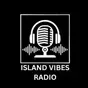 Island Vibes Radio