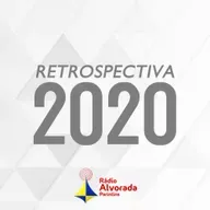 Retrospectiva 2020