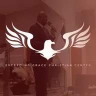 "The Promise is Coming" | Bishop Dominic Watkins | May 24, 2026