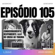 ACearáCAST_EP105