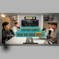 Trade Stock, Gold, Crypto នៅលើ App តែមួយ