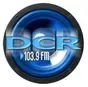 DCR 103.9