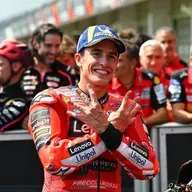Diálogos Sobre Ruedas| ¿Qué sería de Ducati sin Marc?