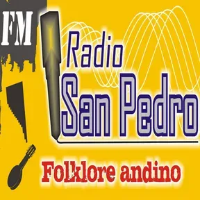 Radio San Pedro FM