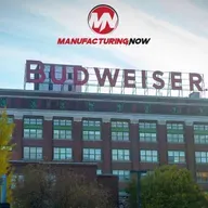 LISTEN: Anheuser-Busch to Close Three U.S. Breweries
