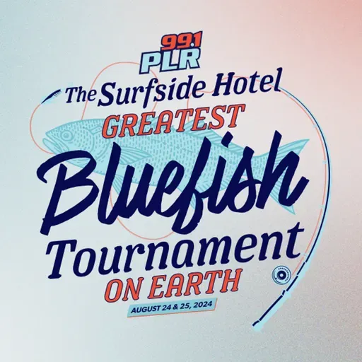 Tournament Organizer Kristin Okesson