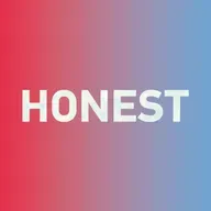 Special: How to say "honest 诚实" in Chinese?