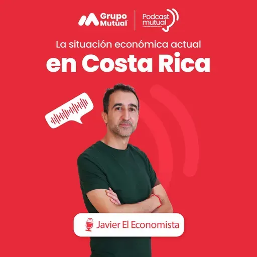La situación económica actual en Costa Rica