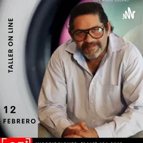 La Imaginación Creativa