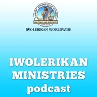 Iwolerikan Ministries Morning Prayer Session 2022-02-14 11:00