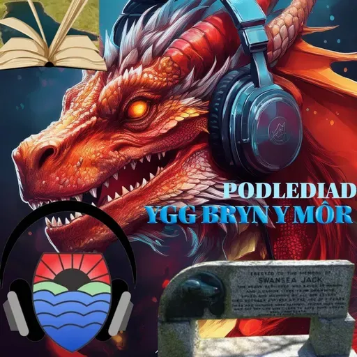 Ysgol Gynradd Gymraeg Bryn Y Môr