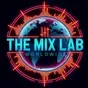 The Mix Lab Worldwide