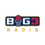Litt Live - Ice Cube Presents: BIG3 Radio