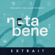 EXTRAIT - Les conditions de vie d’un interné pendant la Seconde Guerre mondiale - Avec Louis Poulhès