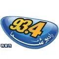 Radio Shoma (راديو شما) بث حي