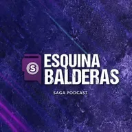 ¡PREDIJO SU FIN! Anticipó caída de Rocha Moya y ahora revela quién sigue | Esquina Balderas