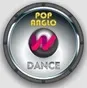 La Wapa Radios - Pop Anglo Dance