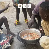 UN warning: Millions at risk after Sudan food aid cuts