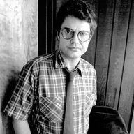 2026.02.16 Steve Slagle on Charlie Haden - 3 of 3