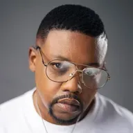 #LekompoFriday | Double P set to dominate the Lekompo charts.