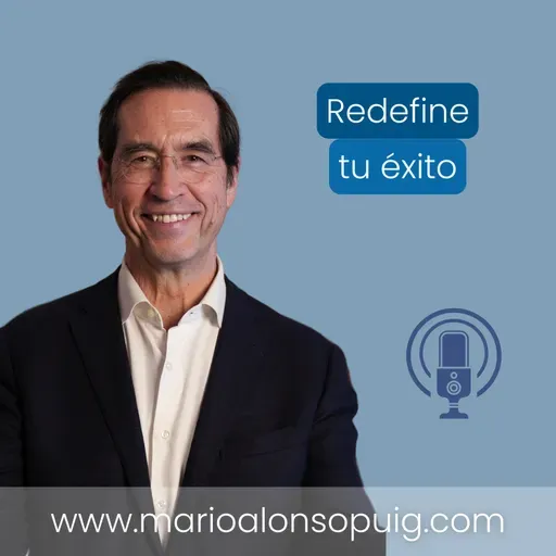 ¿Por qué te sientes insuficiente?