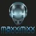 Maxximixx - Housefloor