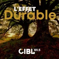 L'Effet Durable : 05/26/2026 12:00