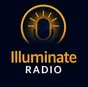 Illuminate Radio
