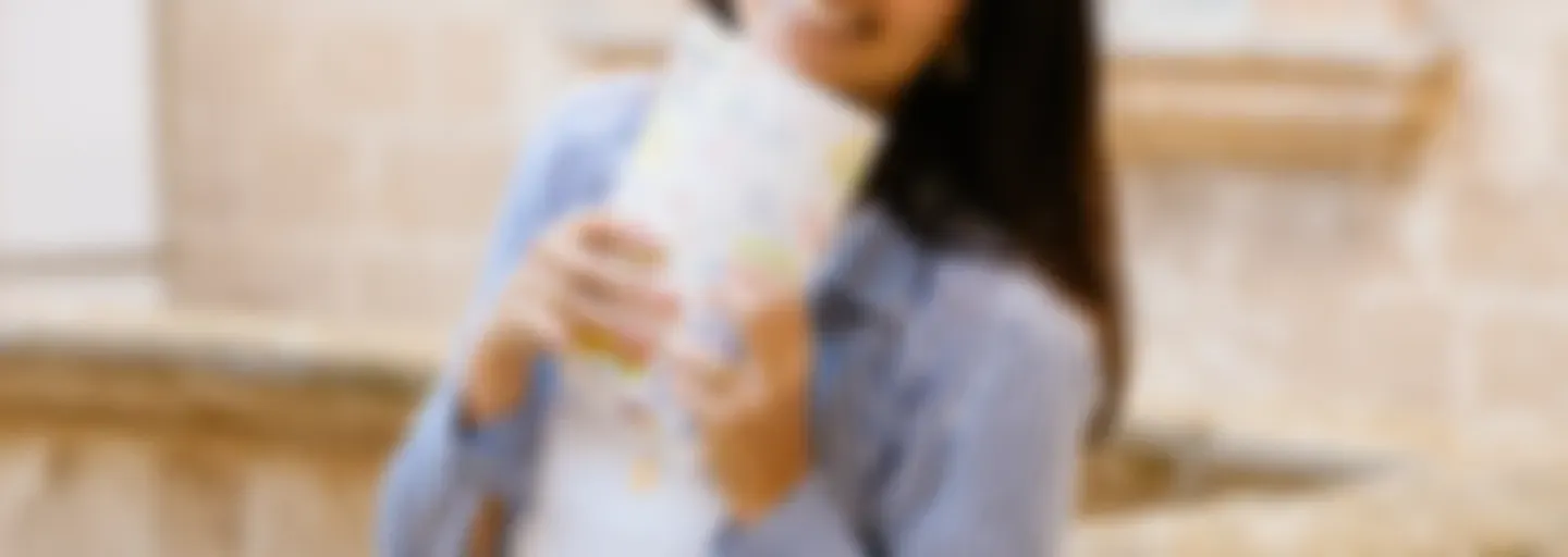 Lingua italiana insieme