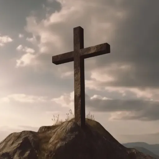 La esperanza bienaventurada - Culto Vespertino 23/12/25