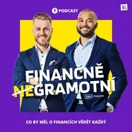 Rozpočet, který tě posune k finanční svobodě